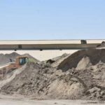Phosphae : La CPG modernise ses outils de production pour répondre à la demande mondiale