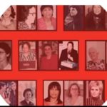 Le CREDIF lance l’encyclopédie numérique “Cent et une Femmes” pour honorer les femmes tunisiennes