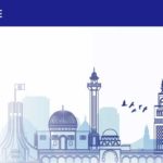 Destination Tunis-Carthage : La nouvelle plateforme pour valoriser le tourisme durable en Tunisie