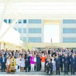 Un réseau pour les compétences tunisiennes à l’étranger
