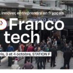 Six startups tunisiennes sélectionnées pour le concours d’innovation au salon FrancoTech 2024 à Paris
