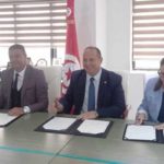 Tunisie : Un nouveau référentiel national de la gouvernance en cours d’Élaboration”