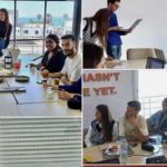 Hammamet Valley Hub : Un écosystème favorable à l’entrepreneuriat