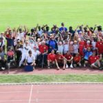Jeux paralympiques de Paris : Une équipe médicale tunisienne dédiée pour des performances optimales