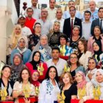 Célébration du 68e Anniversaire de la Fête de la Femme : Hommage à 312 femmes tunisiennes exceptionnelles