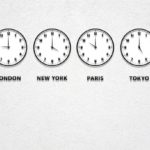 Horaires administratifs d’hiver : retour à la normale dès le 2 septembre ! Horaires