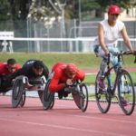Jeux Paralympiques 2024 : Les Para-athlètes tunisiens intensifient leur préparation à Paris