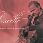 Le violoncelliste de renommée mondiale Jiří Bárta donne une masterclass à Tunis