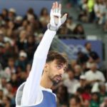 Taekwondo – Jeux Universitaires : Ouhoud Ben Aoun et Khalil Jendoubi en demi-finales pour la Tunisie