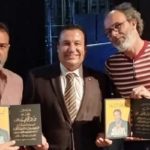 Théâtre : “Le Quatrième pouvoir” de Khaled Houissa remporte deux prix au Festival du monodrame en Jordanie