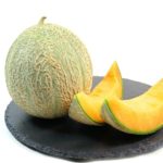 SANTE : Du Melon Melon