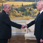 Remaniement ministériel : Biographie Mohamed Ali Nafti, nouveau ministre des Affaires étrangères