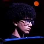 Mouadh Hedhli en récital au Théâtre municipal : Un jeune prodige du piano à l’honneur