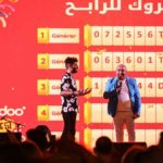 Ooredoo Music Fest by OPPO : Bizerte illuminée par la musique et la fête