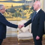 Remaniement ministériel : Biographie Mustapha Ferjani, nouveau ministre de la santé