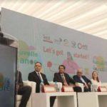 Inauguration du dispositif nouvelle chance à Sousse : Un nouveau programme pour l’insertion des jeunes