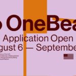 Appel à candidatures pour le programme international d’échange musical OneBeat 2025