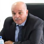 Remaniement ministériel : Biographie du nouveau ministre des Transports, Rachid Amri