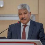 Riadh Chaoued : les sociétés communautaires, un modèle alternatif pour créer richesse et emplois