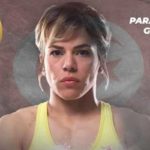 Référendum TAP 2025 : Raoua Tlili conserve son titre de meilleure sportive paralympique tunisienne