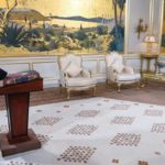 Remaniement ministériel : Biographie de Sadok Mourali, nouveau ministre de la Jeunesse et des Sports