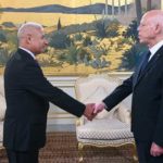 Remaniement ministériel :Biographie de Samir Abdelhafidh, nouveau ministre de l’Economie