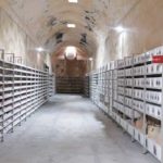 Conservation des citernes romaines d’Oudhna : un projet financé par les États-Unis pour préserver le patrimoine tunisien