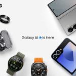 Les derniers appareils Galaxy Z Fold6, Z Flip6 de Samsung sont disponibles en Tunisie