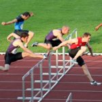 Lutte antidopage : experts et chercheurs réunis à Tunis pour le congrès international de l’ANAD 2025 athlétisme