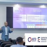 TABC accompagne les entreprises tunisiennes vers l’internationalisation en Afrique avec le projet Qawafel