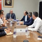 La Tunisie mise sur WORLD2MEET pour diversifier son offre touristique