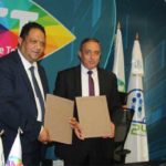 Tunisie Telecom s’allie à l’INS pour une transition numérique