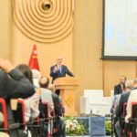 Nabil Ammar appelle à un engagement fort de la diaspora pour la Tunisie