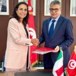 Tunisie : La BCT et la Cassa Depositi e Prestiti italienne concluent un accord financier pour appuyer le budget de l’État