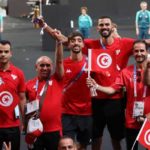 Le Ministère du Sport présente le bilan tunisien aux JO de Paris et une stratégie de préparation renforcée