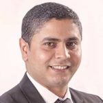 Unimed : Mohamed Ali Akkari, nouveau DGA