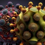 SANTE | Covid-19 : le variant « Frankenstein » flambe en Europe, la Tunisie peut-elle rester épargnée ? Virus