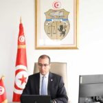 Tunisie : le gouvernement prêt à faire face à la hausse des prix du pétrole, assure Wael Chouchane