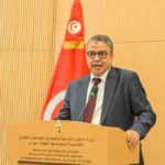 Diaspora et développement : la BCT veut changer la donne BCT