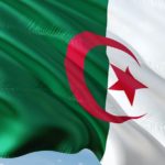 Algérie : médias, économie et culture — les tendances fortes de la semaine Algérie