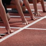 Athlétisme : Marwa Bouzayani décroche la troisième place en Ligue de diamant à Zurich Athlétisme