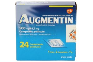 Augmentin