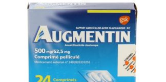 Augmentin