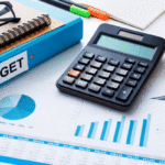 Tunisie : l’Assemblée approuve la clôture budgétaire de 2021, retardée par la Covid-19 BUDGET