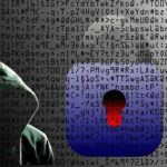 Tozeur : un camp scientifique sensibilise les jeunes à la sécurité numérique et aux cybermenaces Cybersécurité