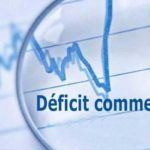 Tunisie : le déficit énergétique recule de 3 % à fin août 2025