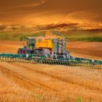 Siliana : les semis des grandes cultures atteignent 94 % de réalisation pour la saison 2025-2026 Engrais