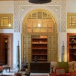 CMAM lance la Plateforme Venus pour digitaliser et valoriser les collections du palais Ennejma Ezzahra Palais Ennejma Ezzahra