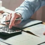 Crédit bancaire : les PME toujours sous pression