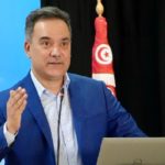 Haithem Bouajila, président de la FTTH : Nous ne sommes pas des rentiers, nous sommes des soldats de l’industrie et on nous tire dessus avec la fiscalité Haitham Bouajila